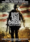 阿布格莱布的男孩 The Boys of Abu Ghraib/