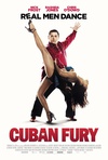 古巴浪人 Cuban Fury/