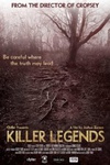 杀手传说 Killer Legends/