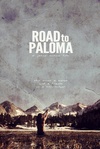 帕洛玛之旅 Road to Paloma/