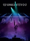 PULP乐队：一部关于生、死、超市的电影 PULP/