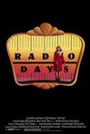 无线电时代 Radio Days