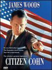 公民科恩 Citizen Cohn