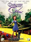 奥兹国的桃乐西 Legends of Oz: Dorothy's Return