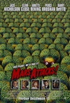 火星人玩转地球 Mars Attacks!/