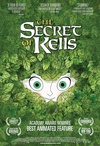 凯尔经的秘密 The Secret of Kells