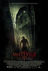鬼哭神嚎 The Amityville Horror/