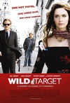 狂野目标 Wild Target/