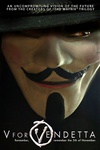 V字仇杀队 V for Vendetta/