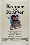 克莱默夫妇 Kramer vs. Kramer/