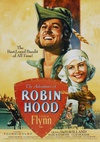 罗宾汉历险记 The Adventures of Robin Hood/