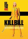 杀死比尔 Kill Bill: Vol. 1/