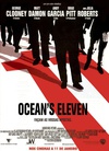 十一罗汉 Ocean's Eleven/