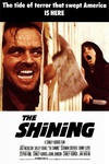闪灵 The Shining