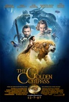 黄金罗盘 The Golden Compass/