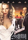 洛城机密 L.A. Confidential