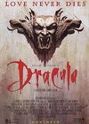 惊情四百年 Dracula