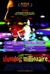 贫民窟的百万富翁 Slumdog Millionaire/