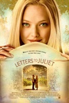 给朱丽叶的信 Letters to Juliet/