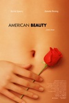 美国丽人 American Beauty/