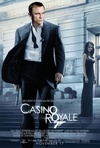 007：大战皇家赌场 Casino Royale/
