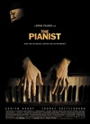 钢琴家 The Pianist/