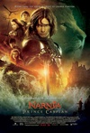 纳尼亚传奇2：凯斯宾王子 The Chronicles of Narnia: Prince Caspian/
