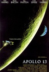 阿波罗13号 Apollo 13/