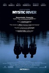 神秘河 Mystic River/