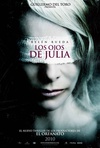 茱莉娅的眼睛 Los ojos de Julia/