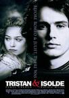 王者之心 Tristan + Isolde/