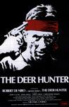 猎鹿人 The Deer Hunter/