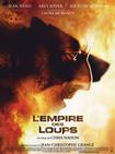 决战帝国 L'empire des loups/