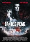 天崩地裂 Dante's Peak