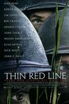细细的红线 The Thin Red Line/