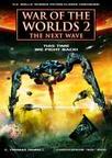 世界大战2之新的进攻 War of the Worlds 2: The Next Wave