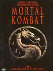 魔宫帝国 Mortal Kombat