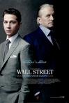 华尔街：金钱永不眠 Wall Street: Money Never Sleeps