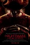 新猛鬼街 A Nightmare on Elm Street