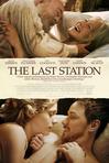 最后一站 The Last Station/