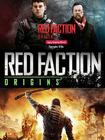 红色派系：起源 Red Faction: Origins/