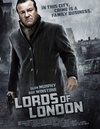 伦敦之王 lords of london/