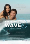 完美海浪 The Perfect Wave