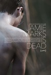 死后的关怀 Jamie Marks Is Dead