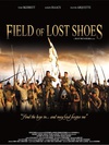 失鞋战场 Field of Lost Shoes