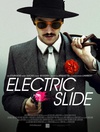 滑步舞 Electric Slide/