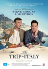 意大利之旅 The Trip to Italy/