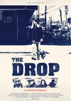 危险藏匿 The Drop/