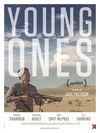 年轻人 Young Ones/