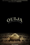 死亡占卜 Ouija